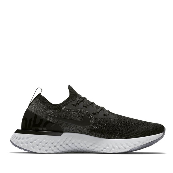 Nike Shoes - Women's Epic React Flyknit Running Shoes